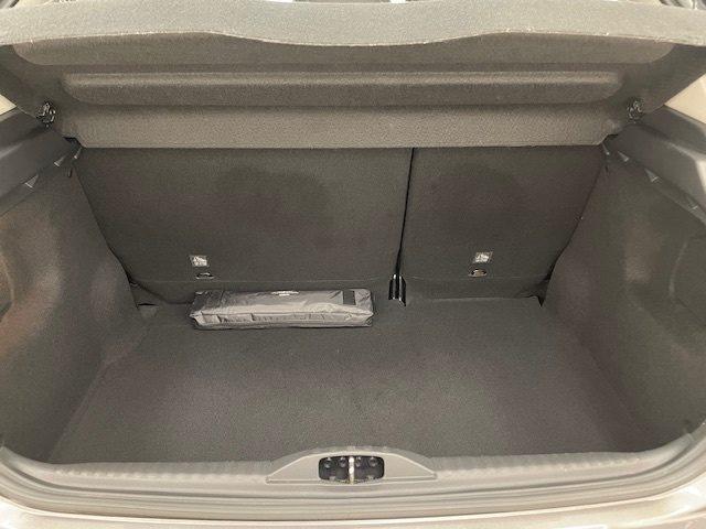 CITROEN C3 III 2017 - 1.2 puretech Shine s&s 83cv neopatent