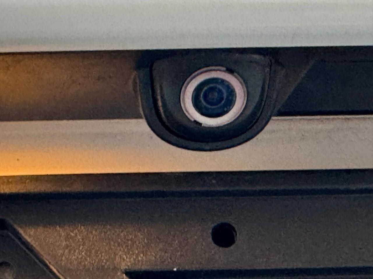 HYUNDAI TUCSON 1.7 CRDI 115 CV. TETTO APRIB.+NAVI