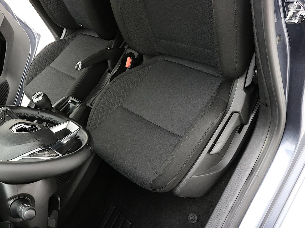 Renault Clio 1.5 Blue dCi 100CV 5 Porte Business