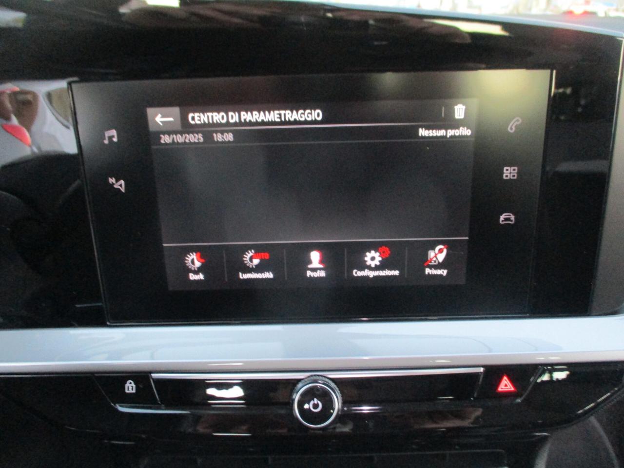 Opel Mokka 1.2 BZ STRAFULL PARI AL NUOVO 2021