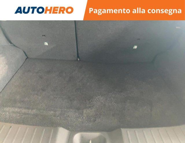 NISSAN Juke 1.6 HEV N-Connecta
