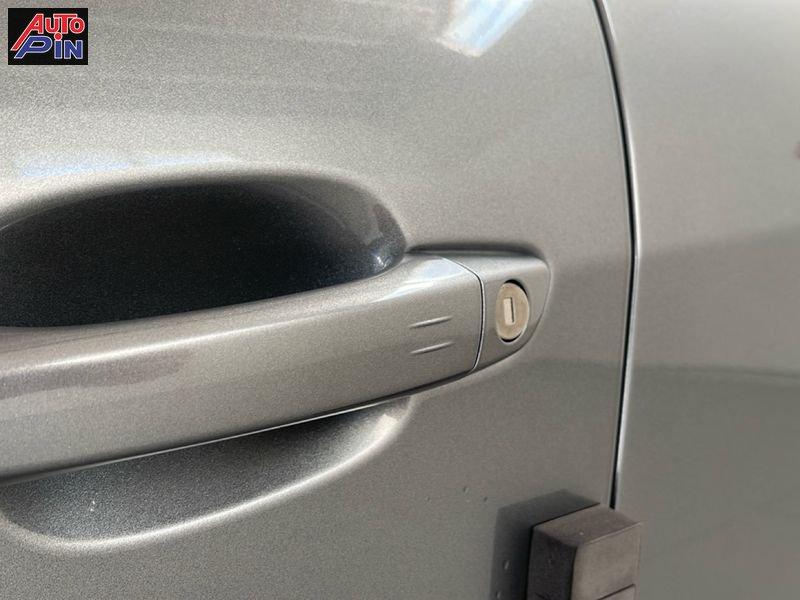 Jeep Avenger Avenger 1.2 110 CV MHEV Summit *TETTO APRIBILE