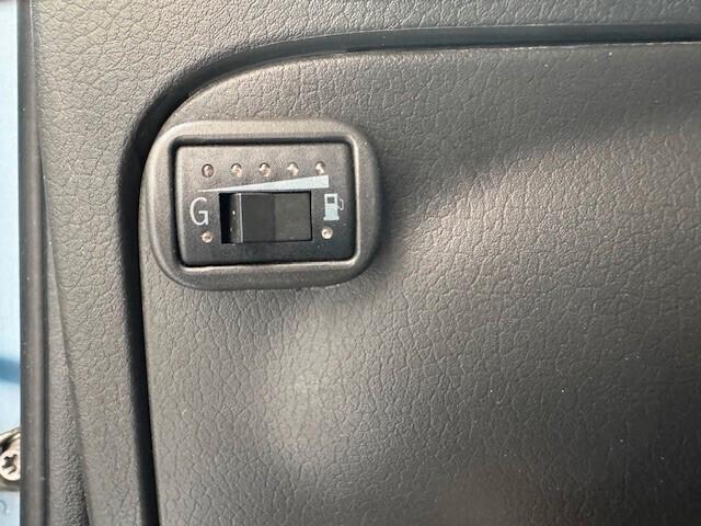 Fiat Panda 1.2 Dynamic OK NEOPATENTATI !!