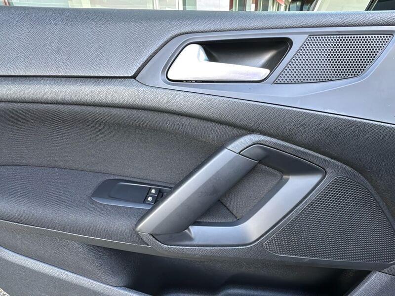 Peugeot 308 308 5p 1.2 puretech t (e-thp) Access s&s 110cv