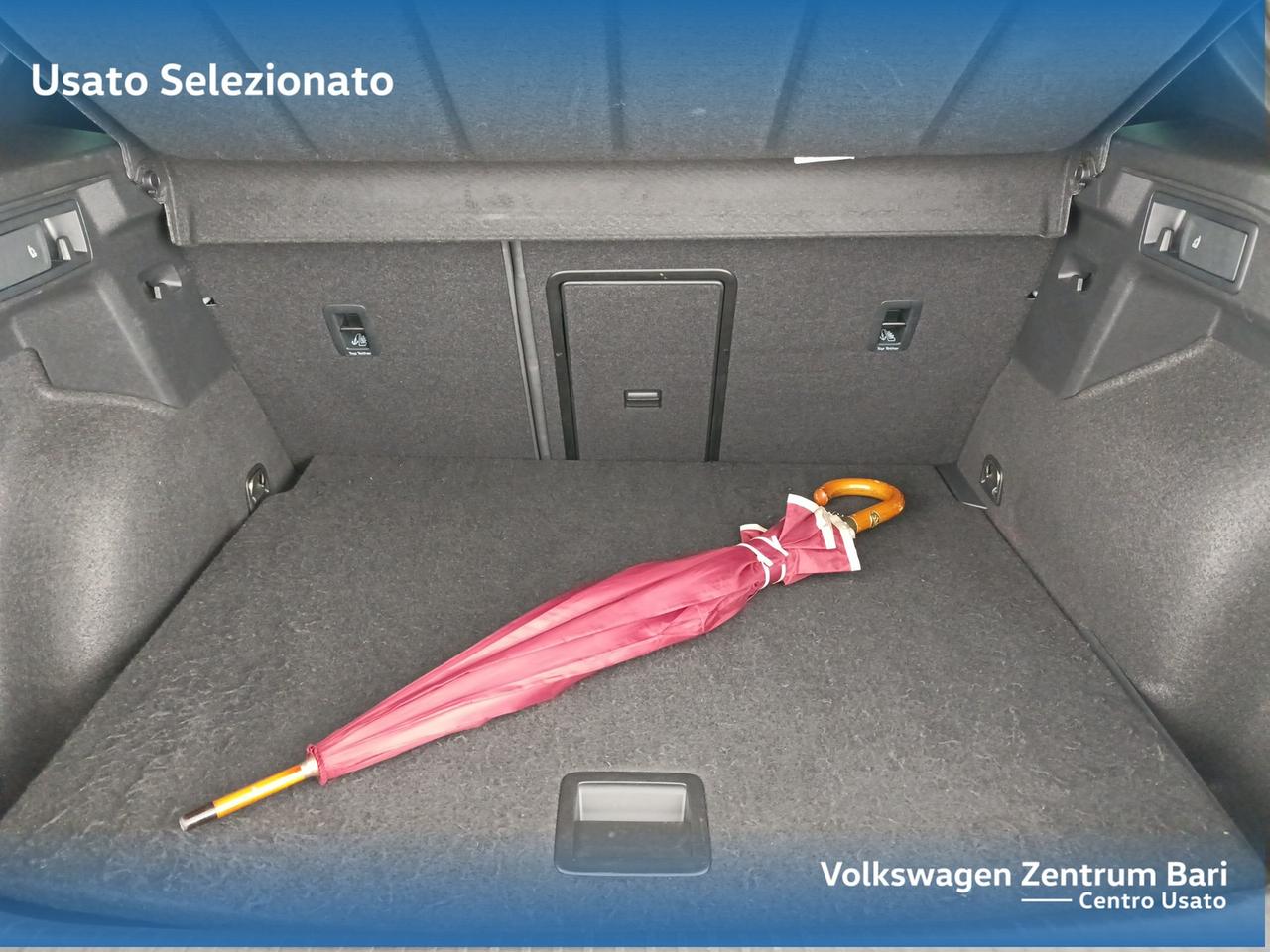 Cupra Formentor 2.0 tdi 4drive 150cv dsg