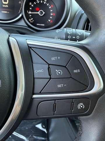 Fiat 500L 500L Cross 1.3 mjt 95cv *IN ARRIVO*