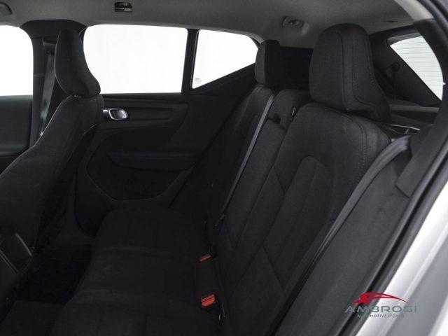 VOLVO XC40 D3 Geartronic R-design - PER OPERATORI DEL SETTORE
