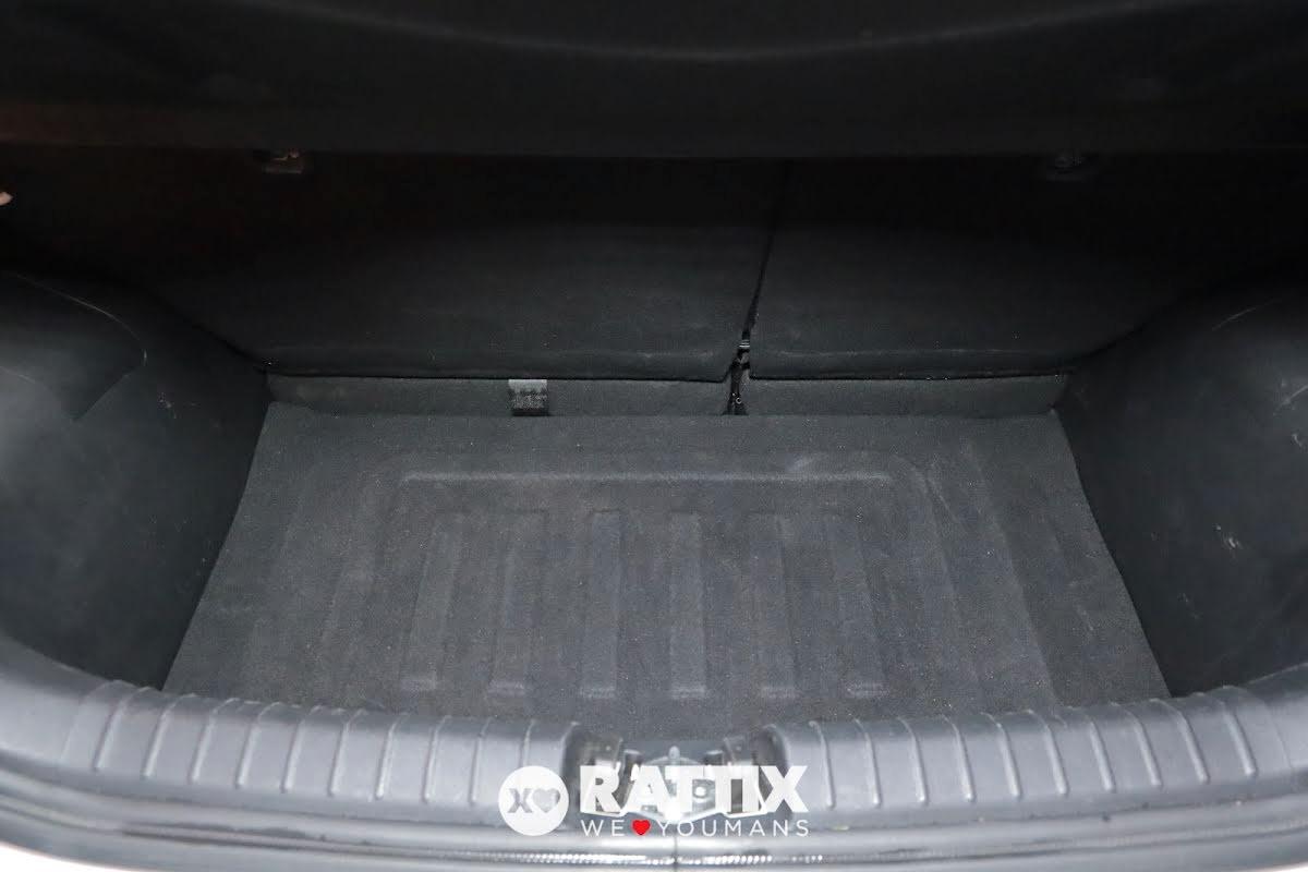 Kia Picanto 1.0 dpi 67CV Urban