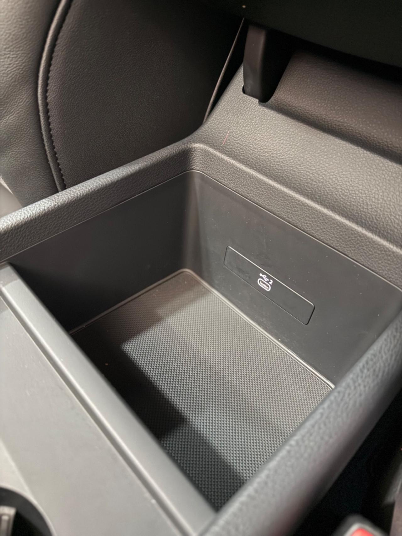 Audi Q5 SPB 40 TDI quattro S tronic line plus