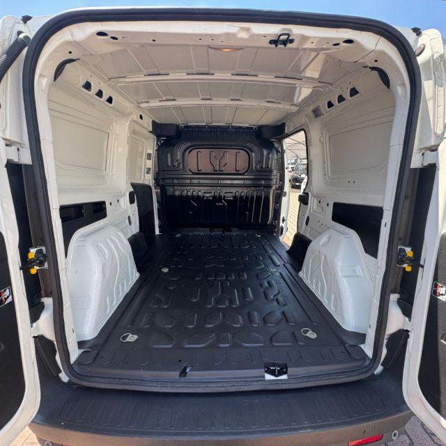 FIAT Doblo 1.6 Mjet 105cv S.&S. PL-TN CARGO MAXI LOUNGE