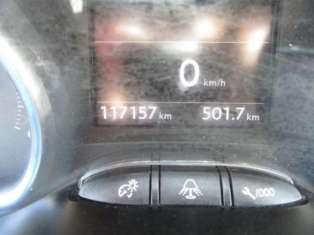 Peugeot 2008 1.6 bluehdi Allure s GARANTITA FULL OPTIONAL