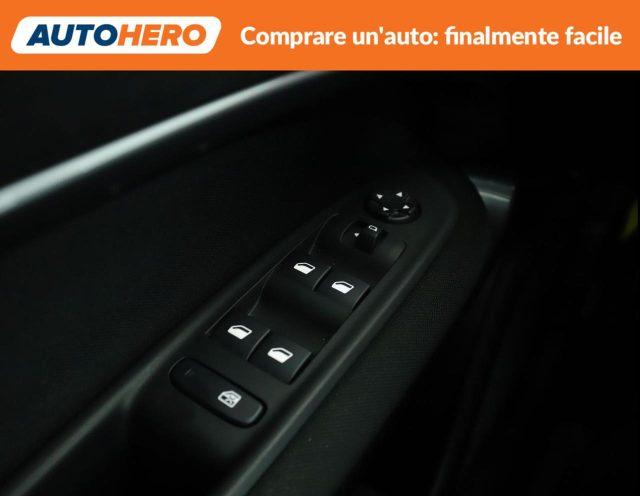 FIAT 600 Hybrid 110 CV DCT MHEV La Prima II