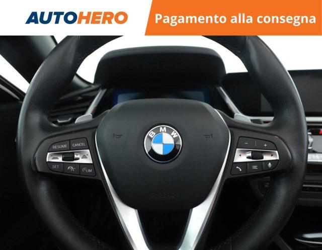 BMW Z4 sDrive20i Sport