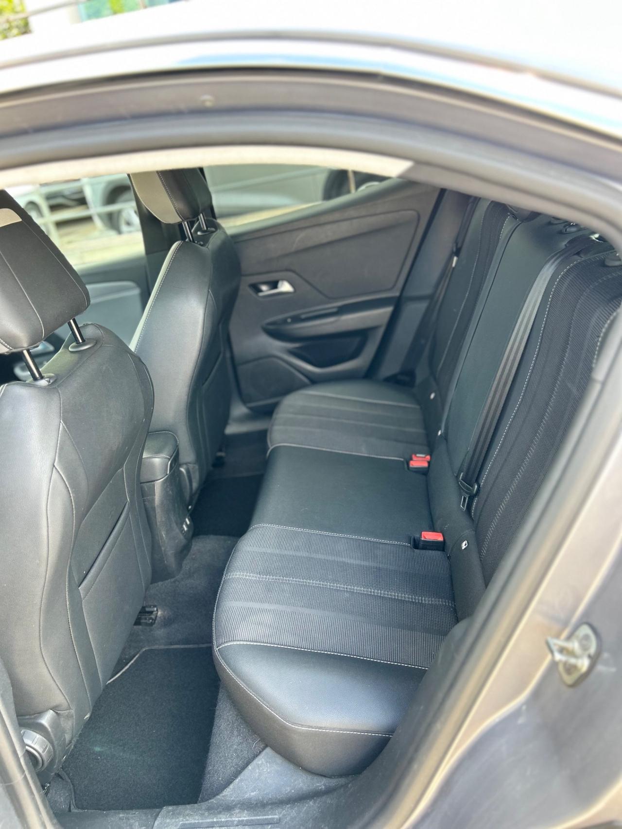 Opel Mokka 1.2 Turbo Ultimate