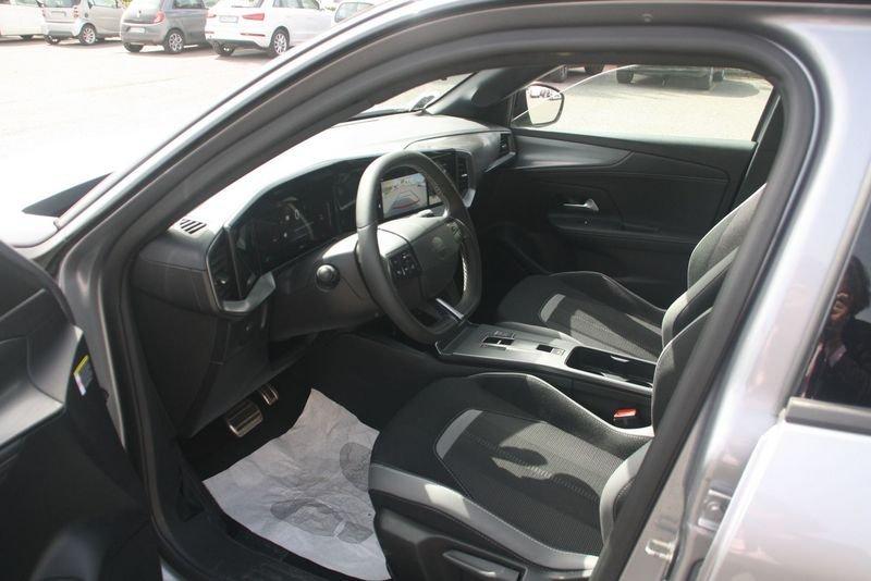 Opel Mokka 1.2 T 130cv GS AT8