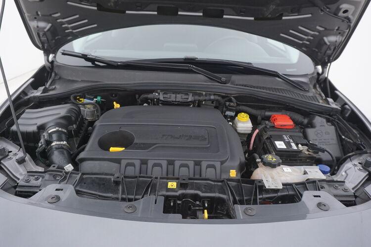 Fiat Tipo SW Business BR045879 1.3 Diesel 95CV