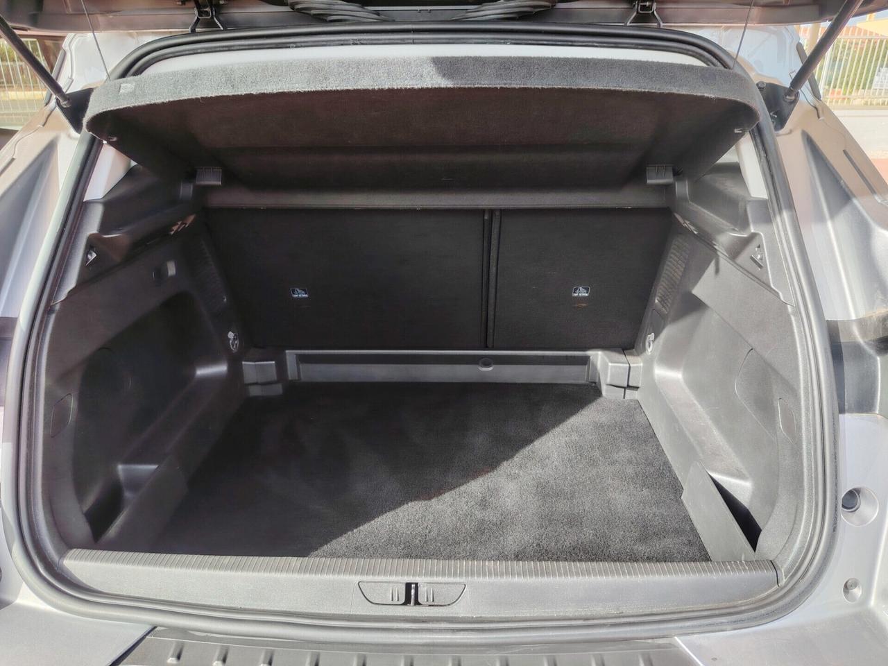 Opel Grandland X 1.5 diesel Ecotec Start&Stop aut. Business