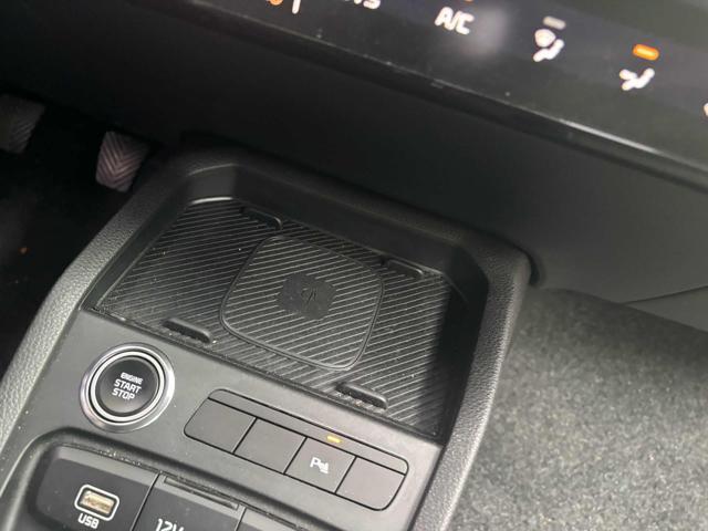 KIA Stonic 1.0 T-GDi 115 CV MHEV MT Style