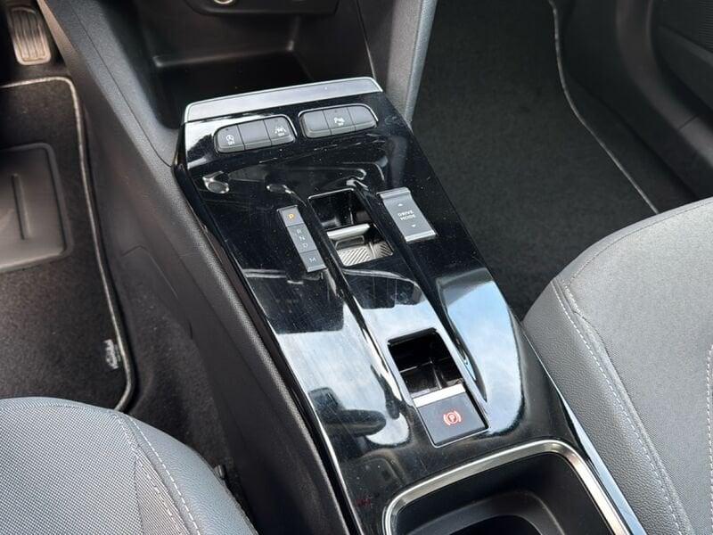 Opel Mokka Mokka 1.2 t Elegance s&s 130cv, A/T