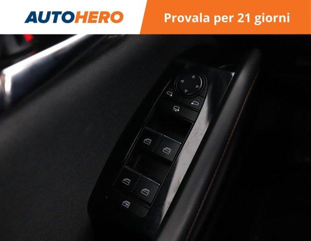 MAZDA 3 2.0L eSkyactiv-G M-Hybrid Homura