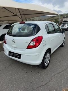 Opel Corsa 1.3 CDTI 75CV F.AP. 5 porte Cosmo