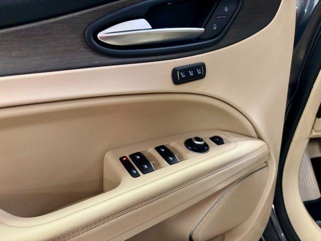 ALFA ROMEO Stelvio 2.2 Turbodiesel 210 CV AT8 Q4 VELOCE