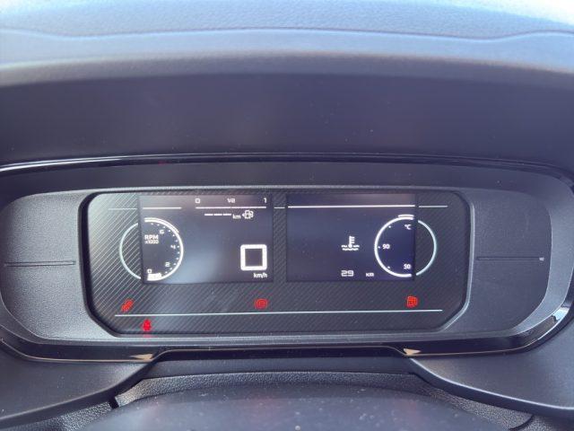 OPEL Combo Cargo L1H1 1.5 Diesel 100CV S&S PC 1000kg