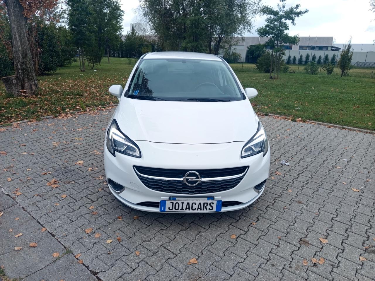 Opel Corsa 1.0 Turbo SGE Start&Stop 5 porte b-Color