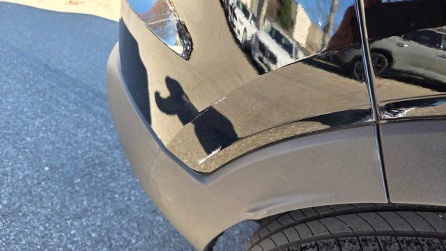 VOLVO XC40 T2 Essential PERMUTE OK NEOPAT. UNICOPR.