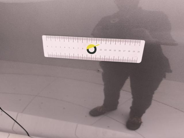 LANCIA Ypsilon 1.0 firefly hybrid Platino s&s 70cv