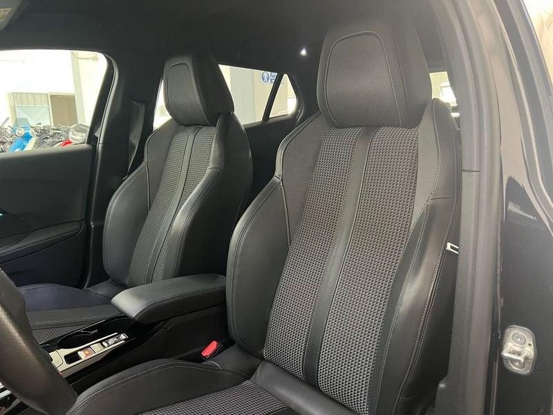 Peugeot 2008 2008 BlueHDi 130 S&S EAT8 GT