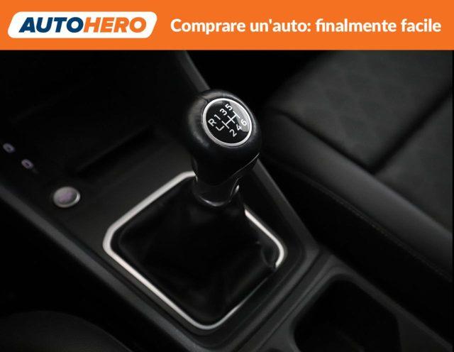 FORD Grand C-Max Grand Tourneo Connect 2.0 EcoBlue 122 CV Titanium