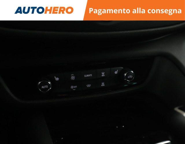 OPEL Insignia 2.0 CDTI S&S aut. Sports Tourer Innovation