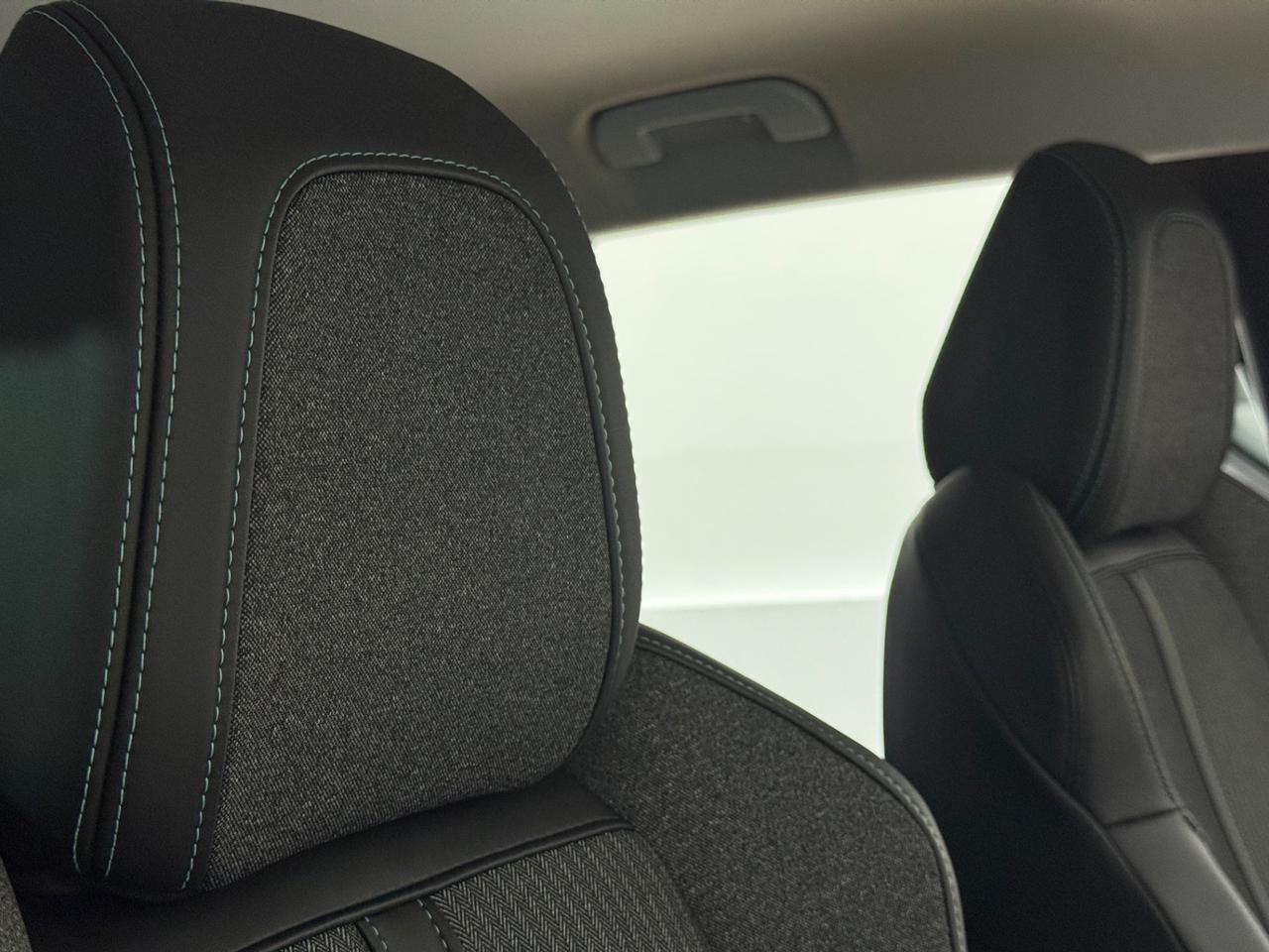 Peugeot 3008 BlueHDi 130 S&S EAT8 Allure Pack N1