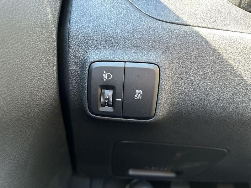 Hyundai i10 NUOVA PE MY25 5P 1.0 MT CONNECTLINE