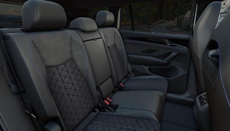 Volkswagen Tayron Tayron 2.0 tdi R-Line Plus 150cv dsg 7p.ti