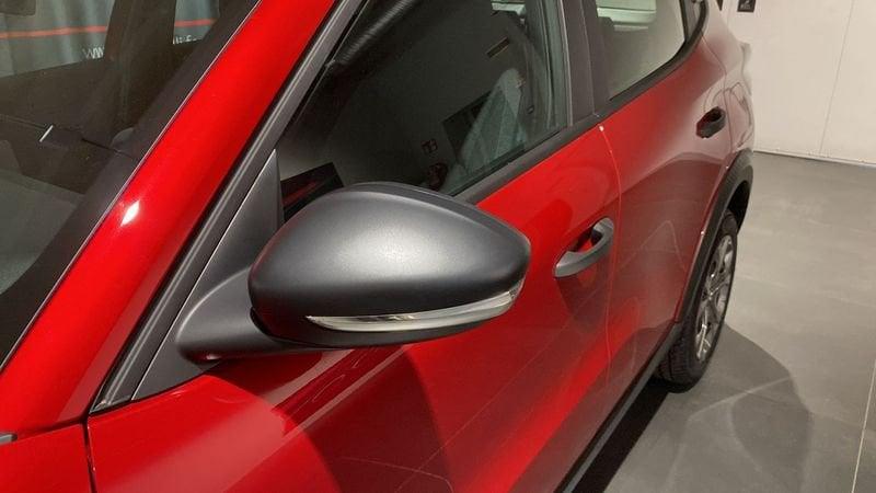 Citroën C3 PureTech 100 S&S You