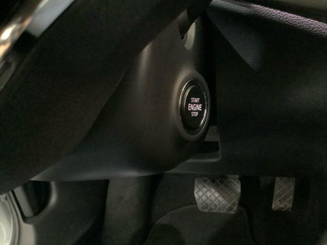 SKODA Kamiq 1.0 TSI 110 CV DSG Black Dots