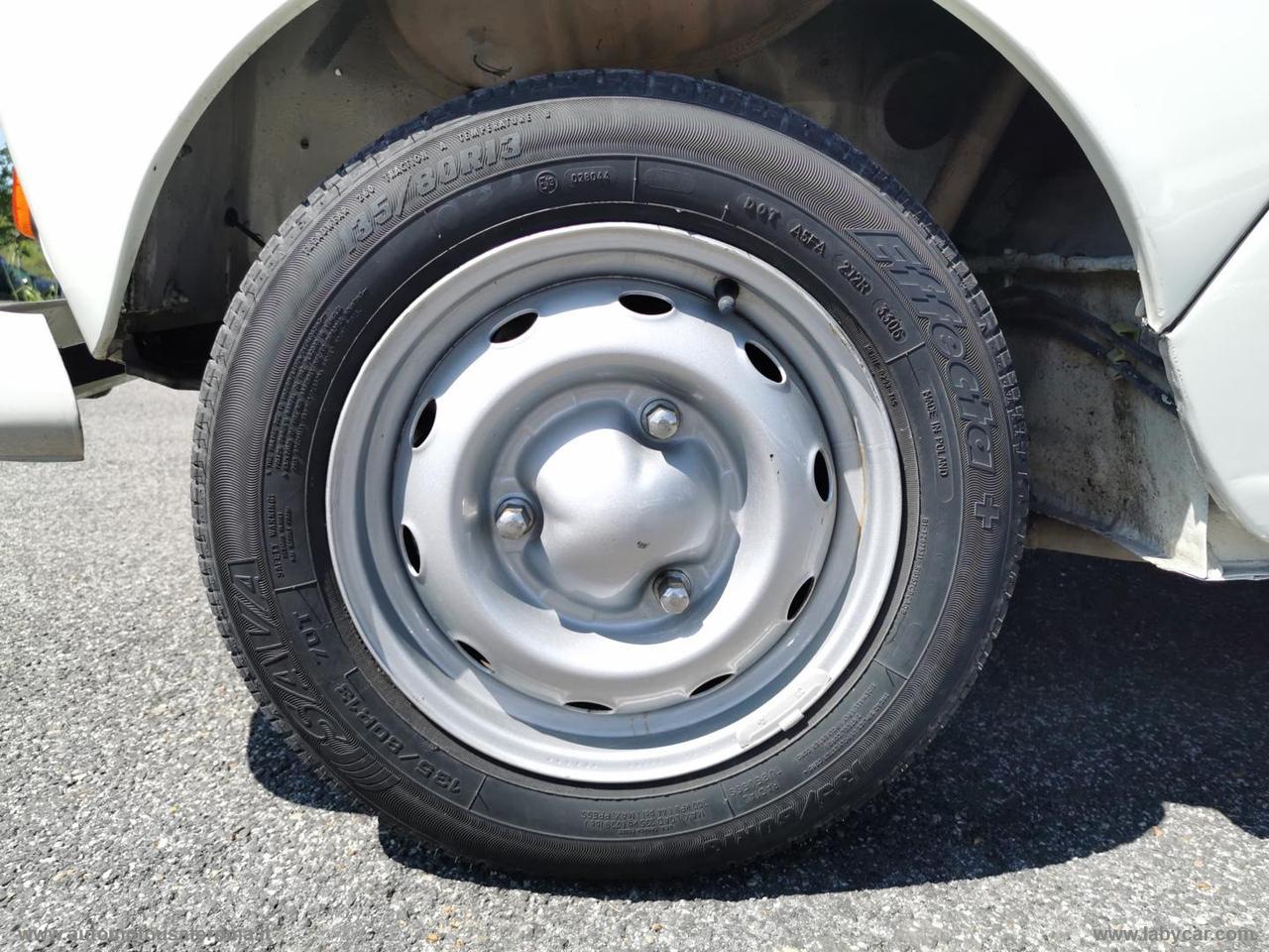 RENAULT 4 TL RATE AUTO MOTO SCOOTER