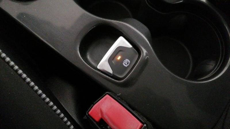 FIAT 500X 1.0 T3 Urban 120cv my20