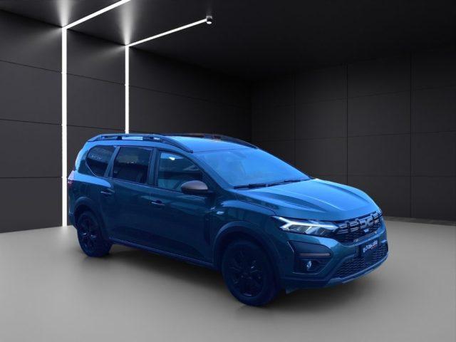 DACIA Jogger 1.6 Hybrid 140 5 posti Extreme