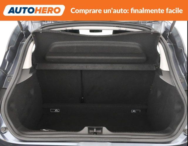 RENAULT Clio 1.2 75CV 5 porte Zen