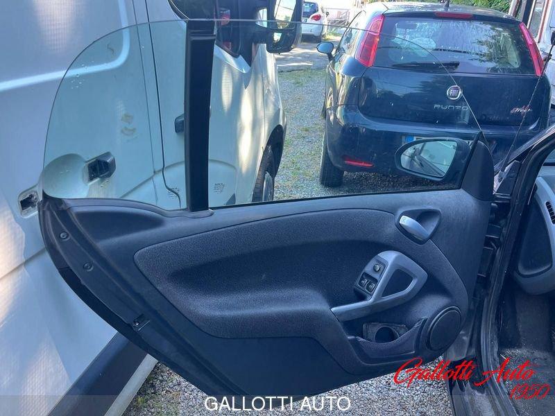 smart fortwo Fortwo 1.0 Pulse 84cv