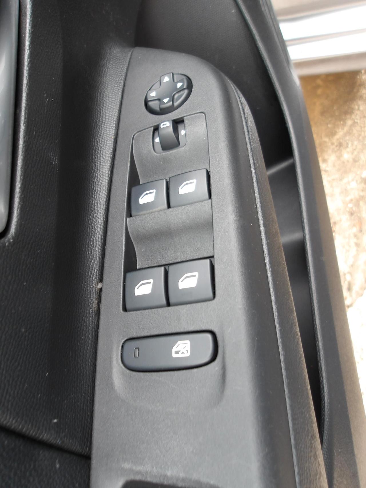 OPEL CORSA 5p Corsa 1.2 Elegance s&s 100cv