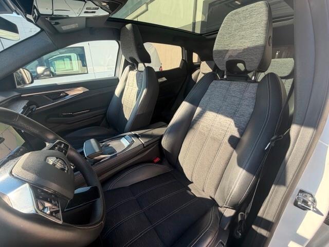 Renault Austral Full Hybrid E-Tech 200 CV Techno