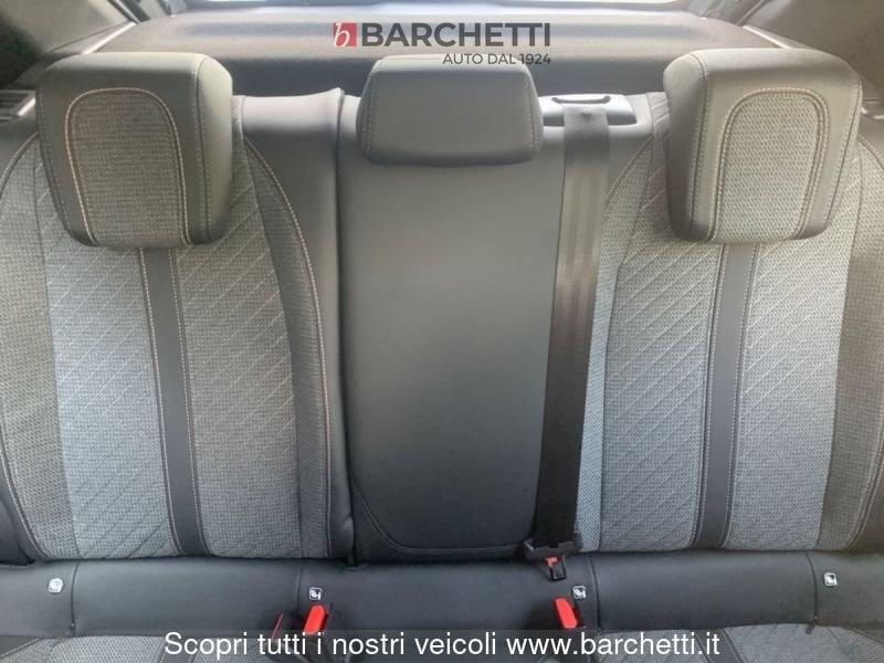 Peugeot 208 2ª SERIE PURETECH 100 STOP&START 5 PORTE ALLURE