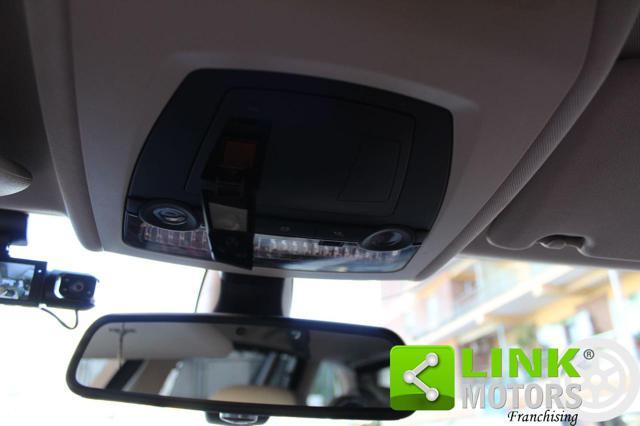 BMW 525 d xDrive Touring Msport