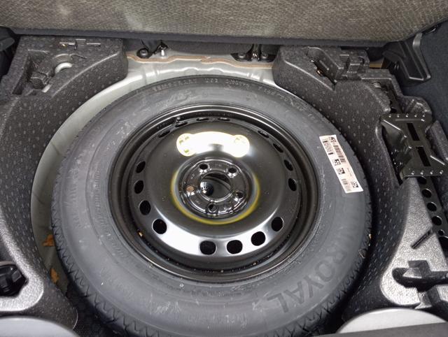 FIAT 500X *PROMO* 1.3 MultiJet 95 CV Connect