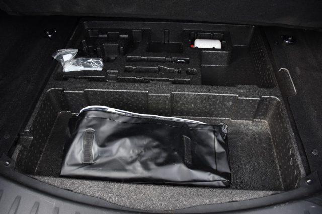 JAGUAR E-Pace 2.0D I4 163 CV AWD Auto S