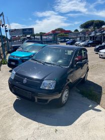 Fiat Panda 1.200